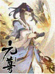 红烧豆腐的入味时间演示